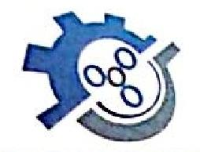 富勒传动设备盐城有限公司_企业Logo