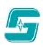 深圳市穗晶光电股份有限公司_企业Logo