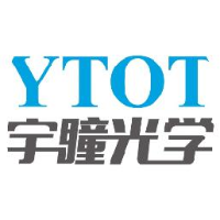 东莞市宇瞳光学科技股份有限公司_企业Logo
