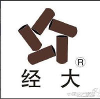 浙江经大饲料股份有限公司_企业Logo