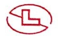 玉环县冰箱压缩机厂_企业Logo