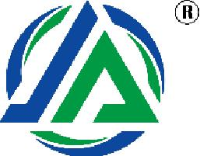 江苏建安泵业制造有限公司_企业Logo