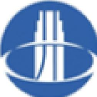 南通天生港发电有限公司_企业Logo
