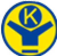 江阴开益特种压缩机有限公司_企业Logo