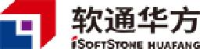 软通计算机有限公司_企业Logo