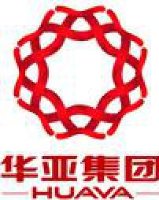 江苏华亚新材料有限公司_企业Logo