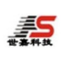 苏州市世嘉科技股份有限公司_企业Logo