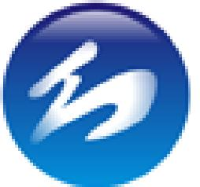 郑州万通汽车轮胎股份有限公司_企业Logo