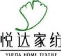 江苏悦达面料有限公司_企业Logo