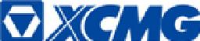 徐州徐工环境技术有限公司_企业Logo