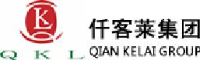 吉林仟客莱科技集团股份有限公司_企业Logo