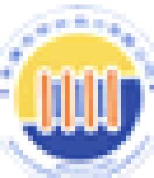 辽宁华兴热电集团有限公司_企业Logo
