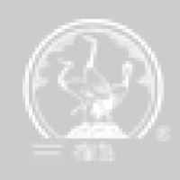 广西梧州茶厂有限公司_企业Logo