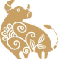 崇州华议皮革有限公司_企业Logo