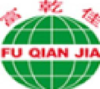 武威天马饲料有限公司_企业Logo