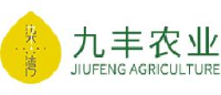 湖南九丰农业发展有限公司_企业Logo