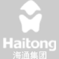 宜昌海通食品有限公司_企业Logo
