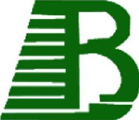 深圳市奔强电路有限公司_企业Logo