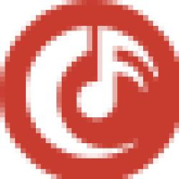 湖北省扬子江影音有限责任公司_企业Logo