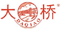 味好美(武汉)食品有限公司_企业Logo