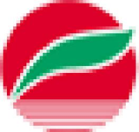 广西农垦黔江农场有限公司_企业Logo