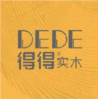 广西南宁侨盛木业有限责任公司_企业Logo