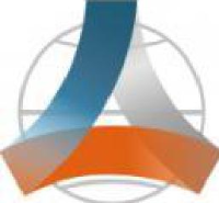 广西交科集团有限公司_企业Logo