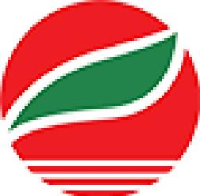 广西农垦良丰农场有限公司_企业Logo