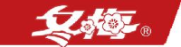 佳木斯冬梅大豆食品有限公司_企业Logo