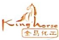 彩瑞新材料（江苏）股份有限公司_企业Logo