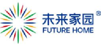湖北未来家园农业高科技有限公司_企业Logo