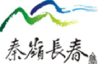 宁陕县秦岭长春酒业有限公司_企业Logo