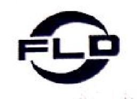 绍兴丝绸印染有限责任公司_企业Logo