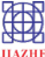 嘉喆科技(嘉兴)股份有限公司_企业Logo