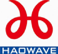 好光景通信科技（深圳）有限公司_企业Logo