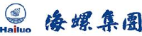 温州海螺集团有限公司_企业Logo