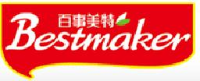 百事美特食品宿迁有限公司_企业Logo