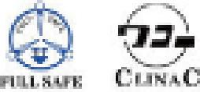 常熟新都安电器股份有限公司_企业Logo