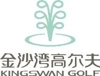常州金沙湾农业发展有限公司_企业Logo