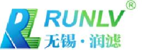 无锡润滤机械设备有限公司_企业Logo