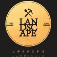 北京兰榭皮革护理有限责任公司_企业Logo