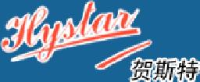 常州贺斯特科技股份有限公司_企业Logo