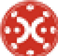安徽柏兆记食品股份有限公司_企业Logo