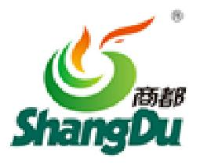 河南商都种业有限公司_企业Logo