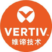 维谛技术有限公司_企业Logo