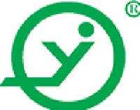 天水华圆制药设备科技有限责任公司_企业Logo