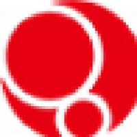中山市百怡饮料有限公司_企业Logo