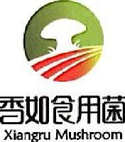 江苏香如生物科技股份有限公司_企业Logo