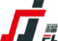 湖北福力德鞋业有限责任公司_企业Logo