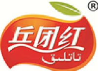 新疆叶河源果业有限公司_企业Logo